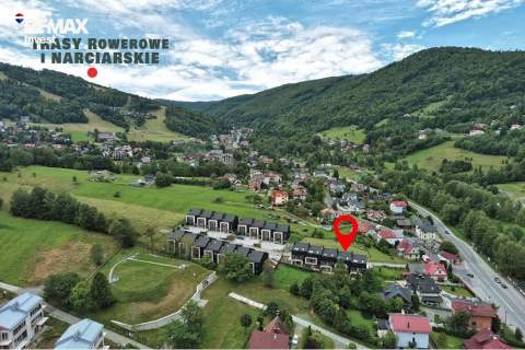 Olimpijska lokalizacja, olimpijskie możliwości