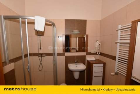 Apartament w willi z 1912 roku Szklarska Poręba