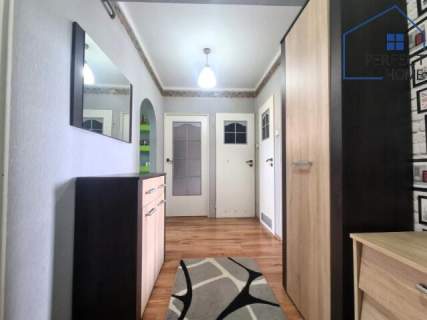 Okazja Mieszkanie Pszów 3 pokoje balkon