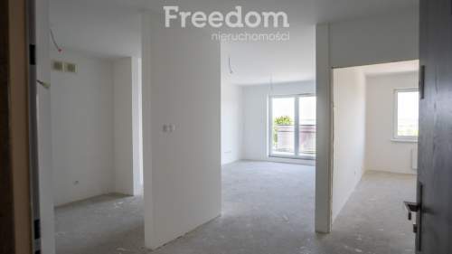 Apartamenty przy jeziorze Niegocin 41