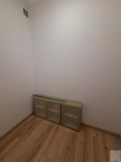 Mieszkanie do wynajęcia, 65 m2, Przemyśl