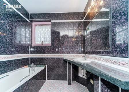 Idealny pod wynajem w Beskidach