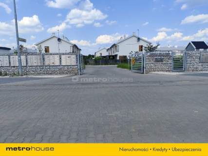 Mieszkanie na sprzedaż, 64,26 m2, Zgorzała