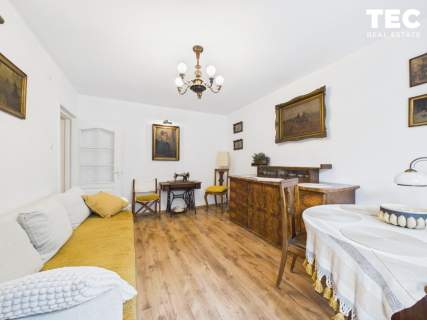 2 pok I Os kolorowe I balkon I 2 piętro