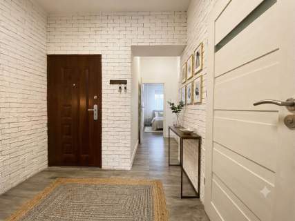 Balkon Piwnica Rolety antywłamaniowe