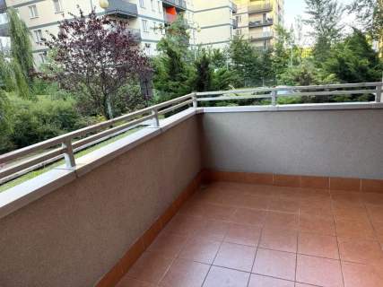 2 pok, 35 m2, ul. Bochenka, Piaski