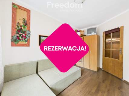 Dom na sprzedaż