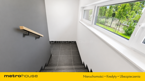 Mieszkanie na sprzedaż, 30 m2, Warszawa