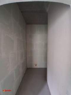 Lokal na parterze w centrum 198