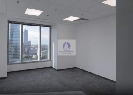 Wola lokal biurowy 1237 m2 do wynajęcia