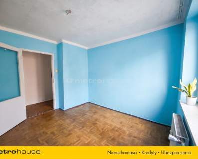 Mieszkanie na sprzedaż, 45,81 m2, Lubliniec