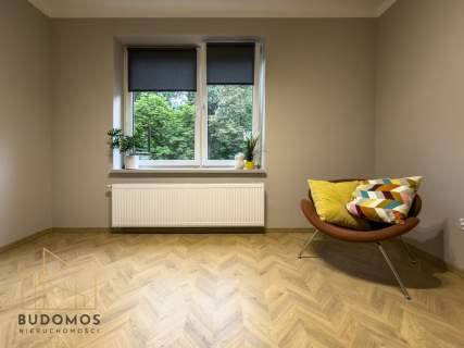 Na wynajem 3 pokoje - blisko uczelni, Tarnów