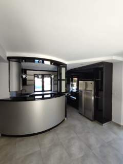 Sprzedam nowoczesny dom 185m2