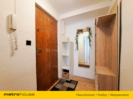 Mieszkanie na sprzedaż, 38 m2, Sandomierz