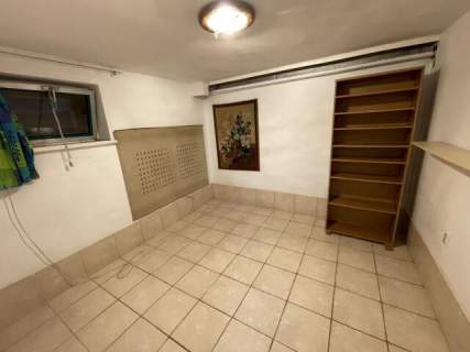 Lokal użytkowy na sprzedaż, 34,23 m2, Kraków