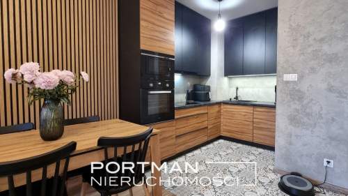 Garaż,komórka,balkon,winda. Gotowe do wprowadzenia