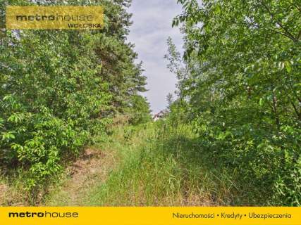 Lokal użytkowy do wynajęcia, 1153,42 m2, Adamówek