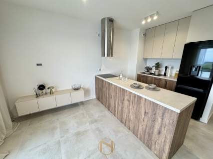 Mieszkanie na sprzedaż, 42,5 m2, Gorzów Wielkopolski