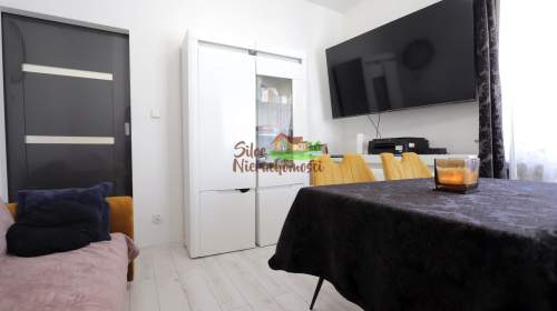 Mieszkanie 3 pokojowe balkon Aleja Wolności Głogów
