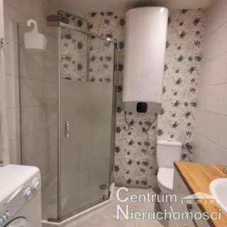 Przestronne 3 pokojowe mieszkanie - os. Szkolne