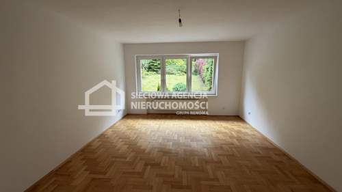 Dwupoziomowy 5-pok. lokal - Gdynia Chylonia