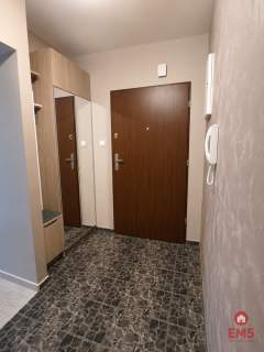 Dwupoziomowy apartament z garażem  Augustów