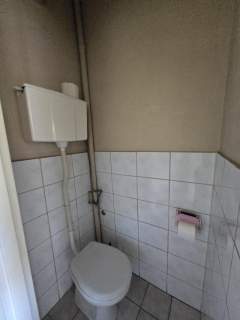 Dom na sprzedaż, 75 m2, Nowy Sącz