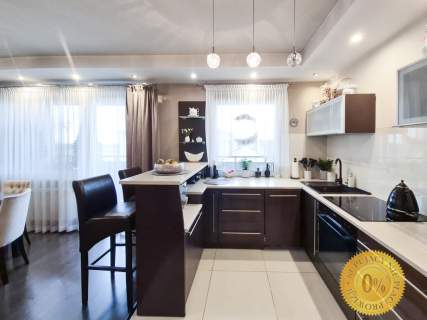 Idealne dla Rodziny , Balkon ,Ładny Blok