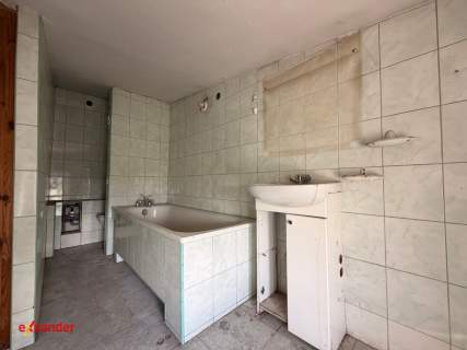 Idealne poddasze nie ist-