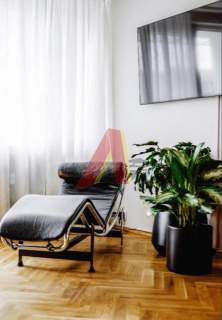 APARTAMENT STARE PODGÓRZE