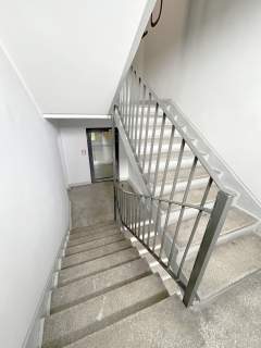 Katowice, Ligota - Pokój dla studenta/studentki