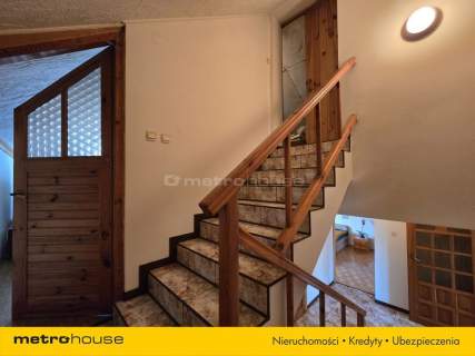 268 m przestrzeni dla Ciebie i Twojej rodziny