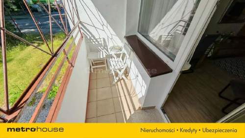 2 POKOJE, PARTER, 350 metrów OD MORZA. OKAZJA 