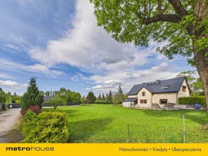 110 m2 mieszkanie z widokiem na góry, bezczynszowe
