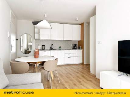 Apartament nad morzem Dźwirzyno - Kołobrzeg