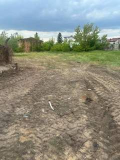 Działka inwestycyjna na sprzedaż, 3109 m2, Sochaczew