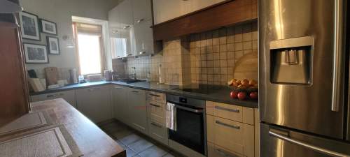 Bez czynzu-Tarninów-5p-158m-1p-balkon- bez czynszu