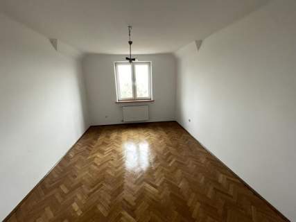 Do wynajęcia dom wolnostojący przy ul. Wodociągowej w Krakowie