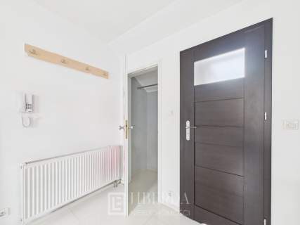 1-pokojwe mieszkanie idealne pod inwestycję