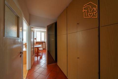 Kawalerka z balkonem, pet-friendly- Grochowska 200