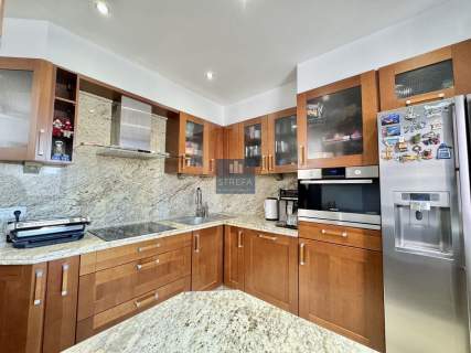Wyjątkowy apartament na sprzedaż Podzamcze, Star