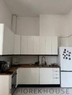 3-pokojowe mieszkanie w Śródmieściu