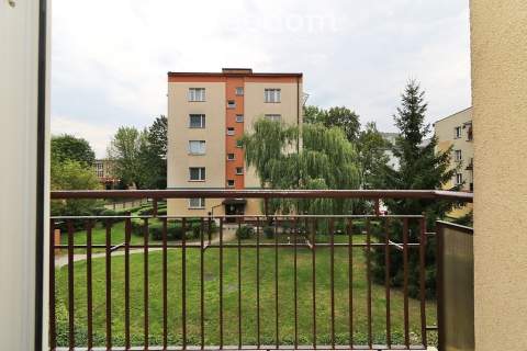  Po remoncie 2 pokoje Najem 