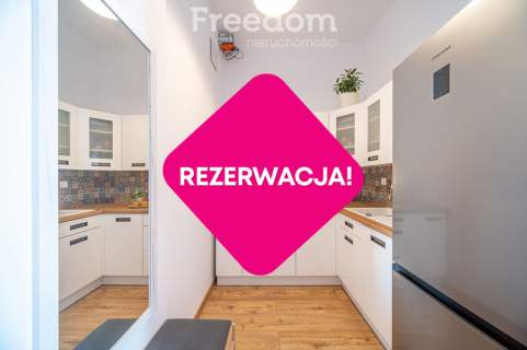 Dobra inwestycja na Włochach