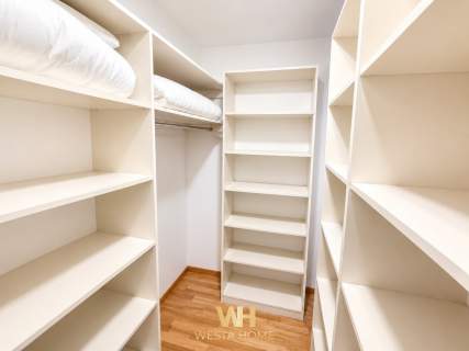 Apartament obok Fabryki Norblina z tarasem