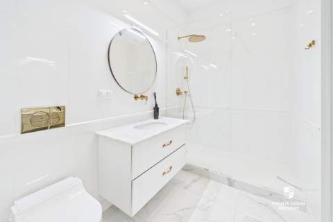 Mieszkanie do wynajęcia, 64,41 m2, Kraków