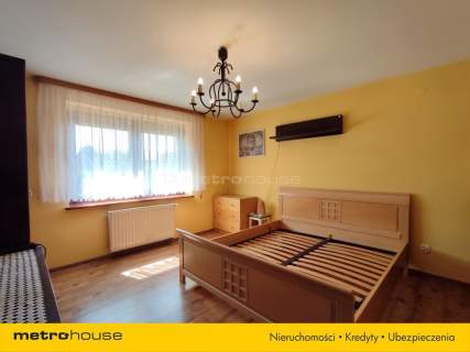 165 m2, fotowoltaika, Ligota - DO WPROWADZENIA