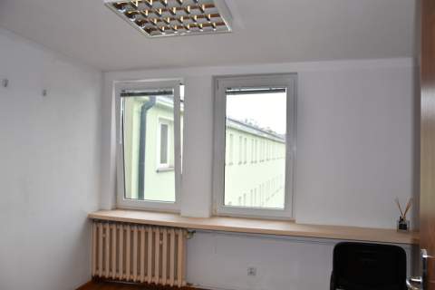 Lokale do wynajęcia 13,5m2 i 15,5m2- Rzeszów