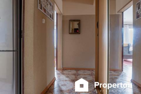 67,9 m , 4 pokoje i balkon Mszczonów