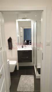 Komfortowy apartament 2-pok, z garażem, Lublin